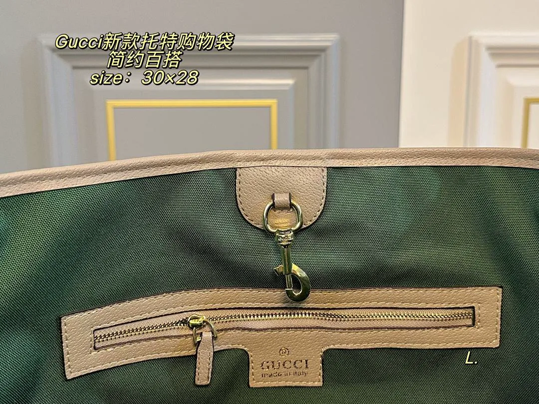 Gucci 5843 תמונה 4