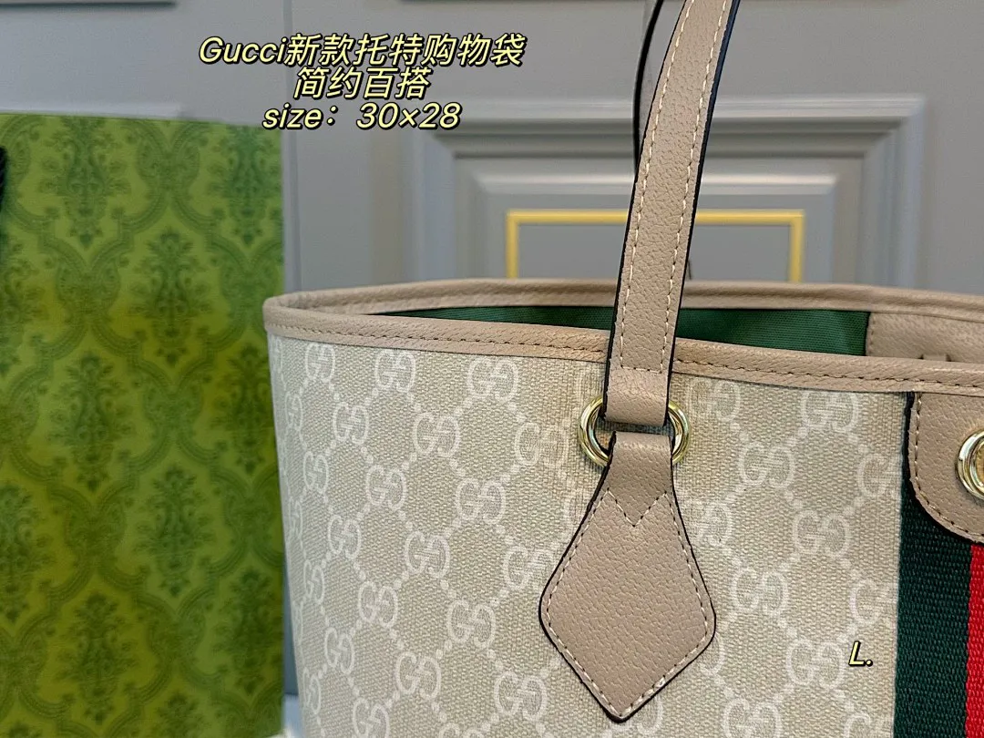 Gucci 5843 תמונה 6
