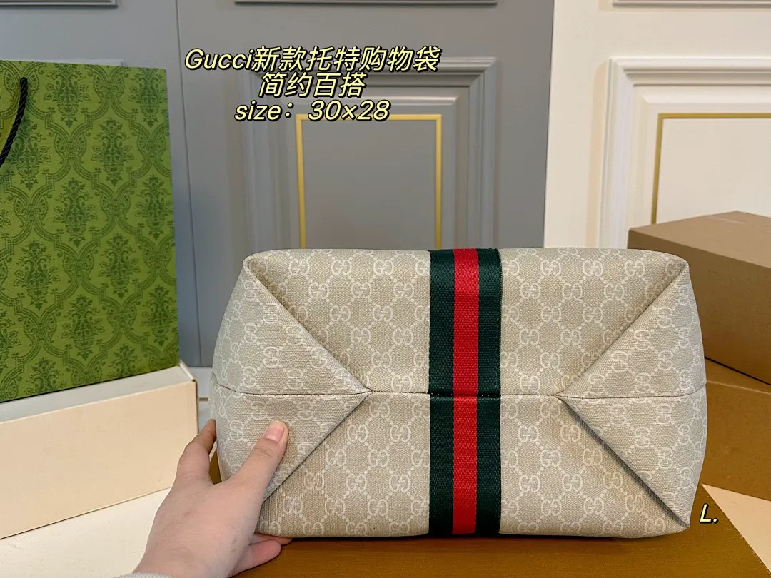 Gucci 5843 תמונה 7