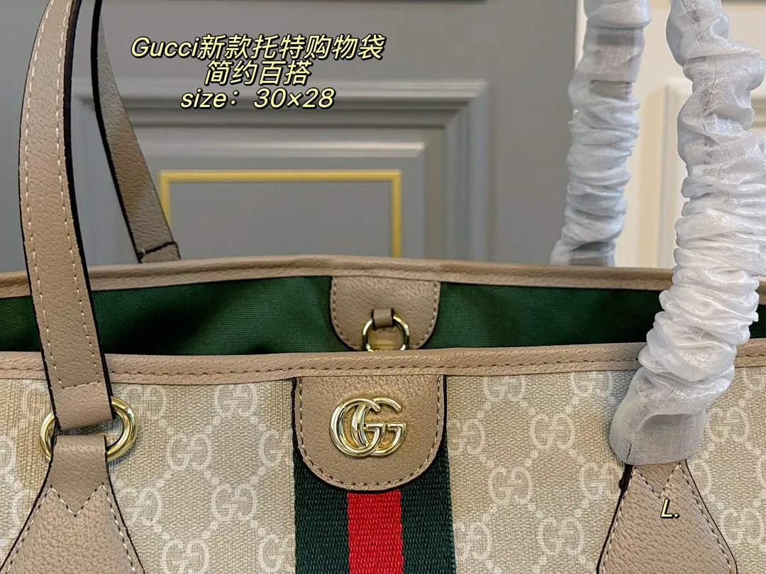 Gucci 5843 תמונה 8