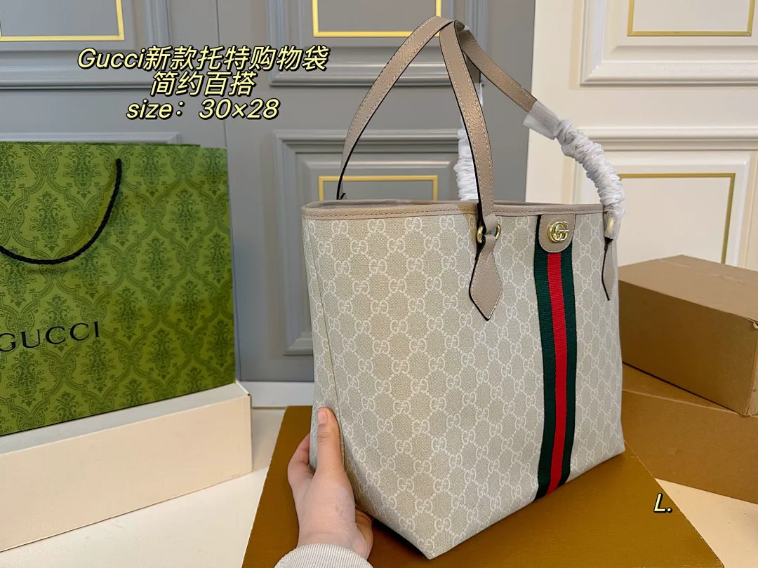 Gucci 5843 תמונה 9