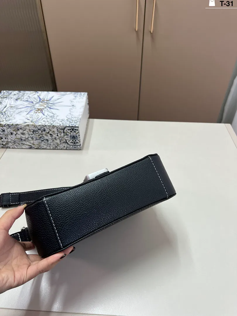 Dior 5844 תמונה 10