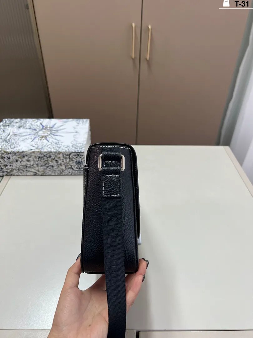 Dior 5844 תמונה 11