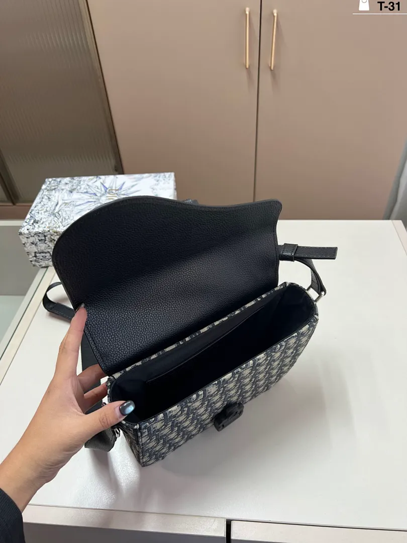 Dior 5844 תמונה 12