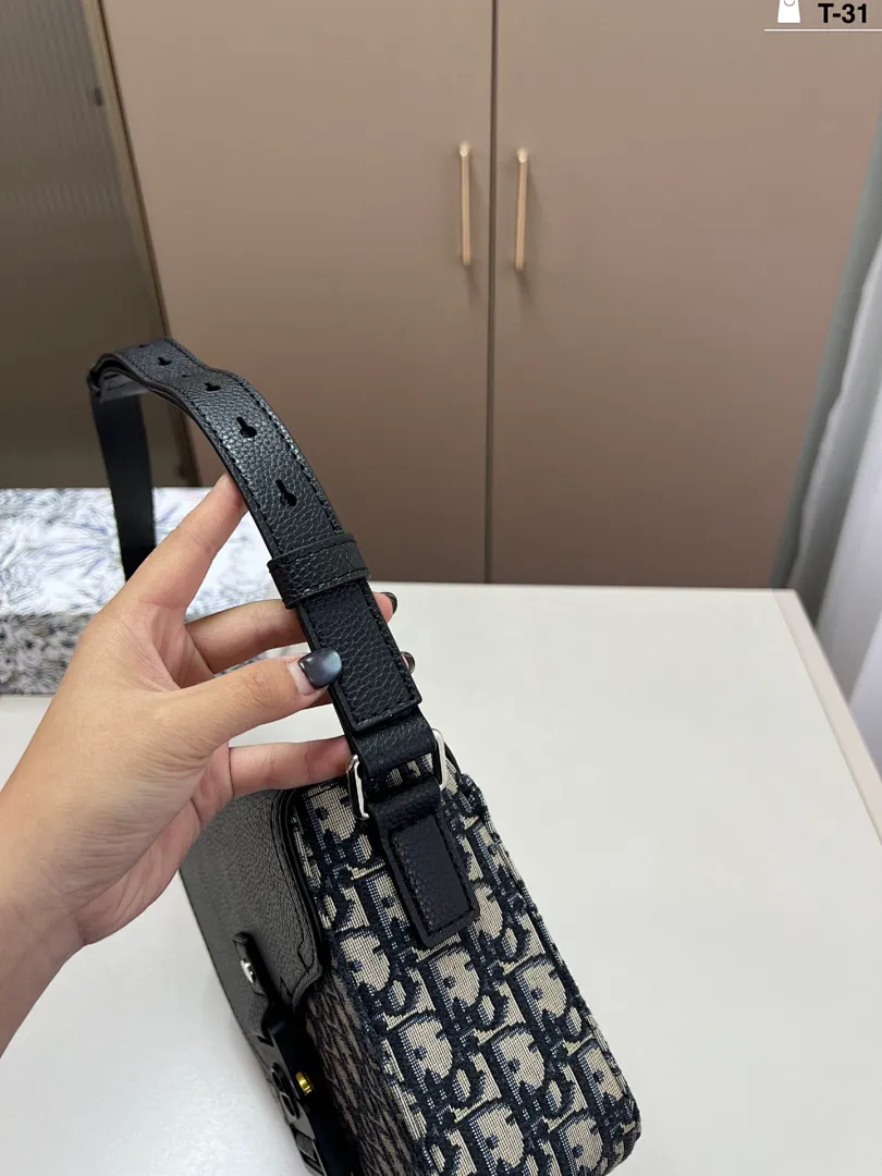 Dior 5844 תמונה 13