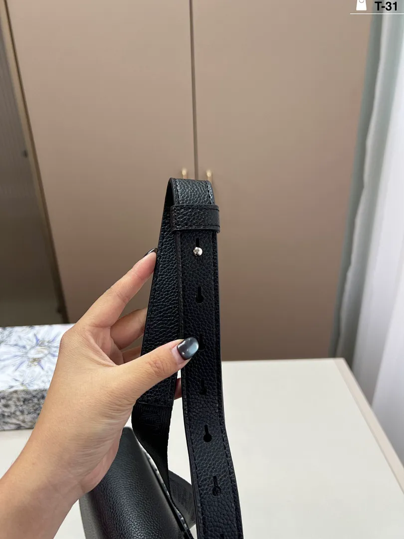 Dior 5844 תמונה 14