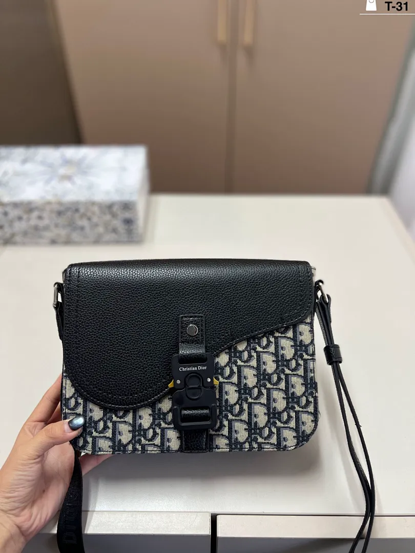 Dior 5844 תמונה 15