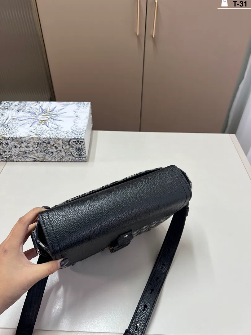 Dior 5844 תמונה 16