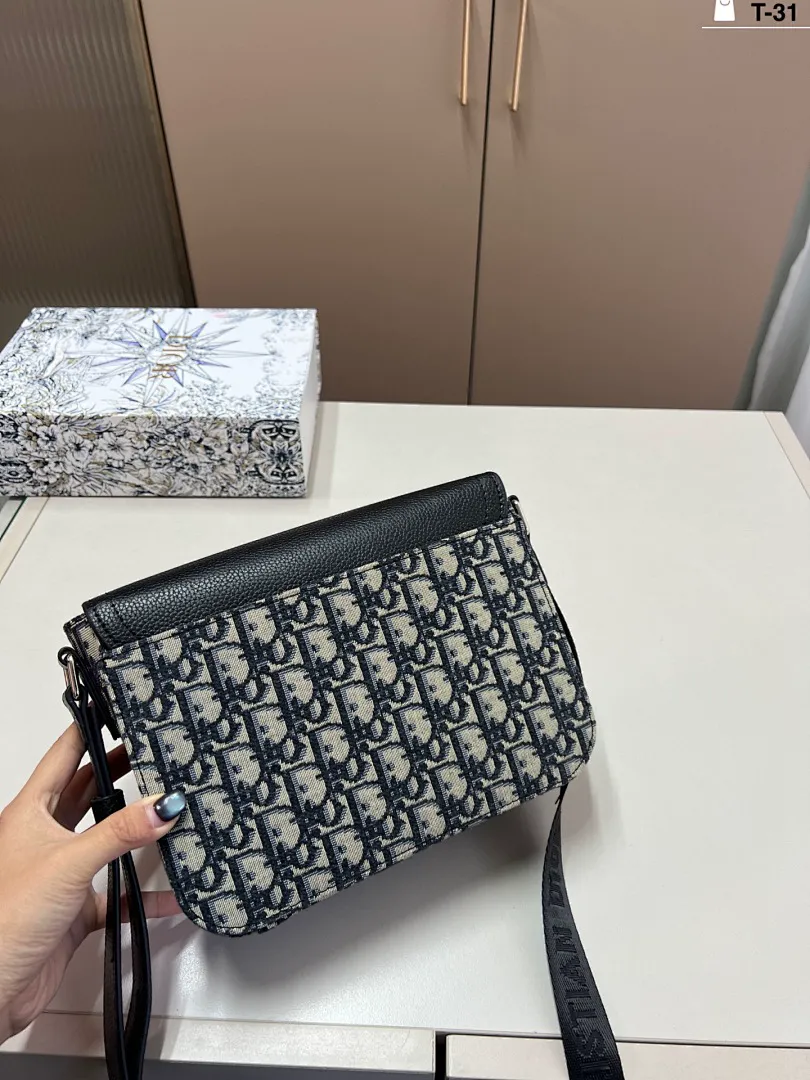 Dior 5844 תמונה 17
