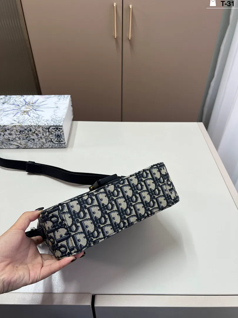 Dior 5844 תמונה 18