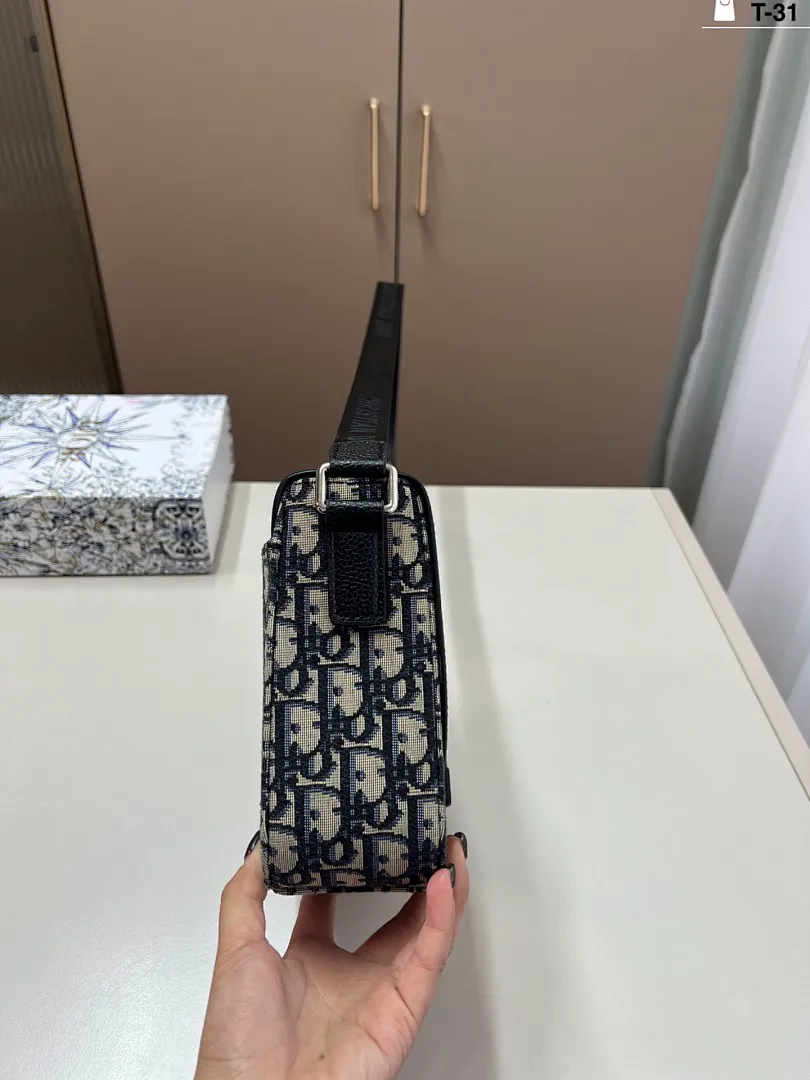 Dior 5844 תמונה 19