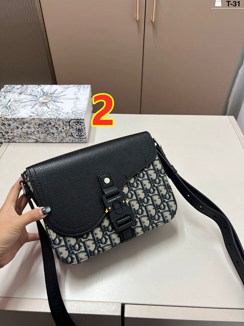 Dior 5844 תמונה 2