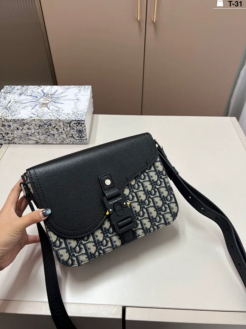 Dior 5844 תמונה 20