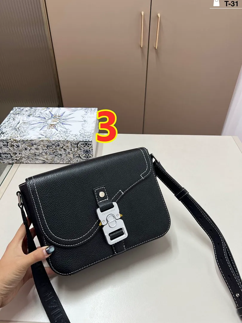 Dior 5844 תמונה 3