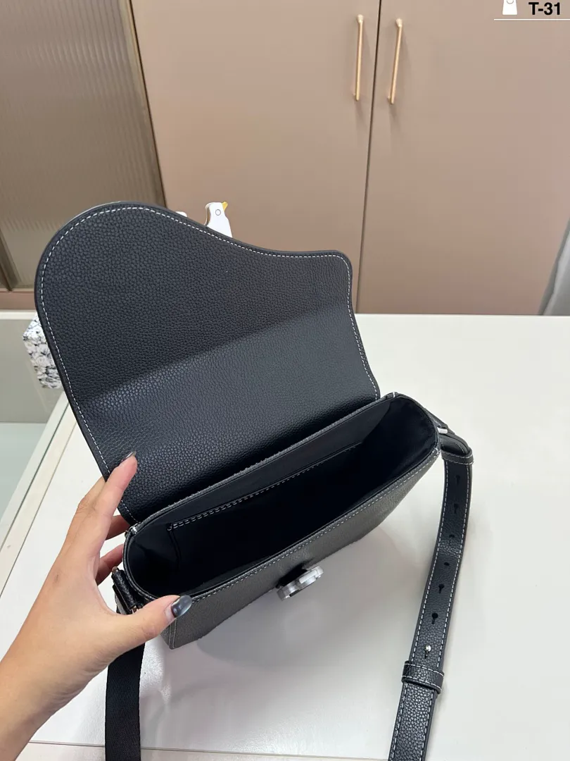 Dior 5844 תמונה 4