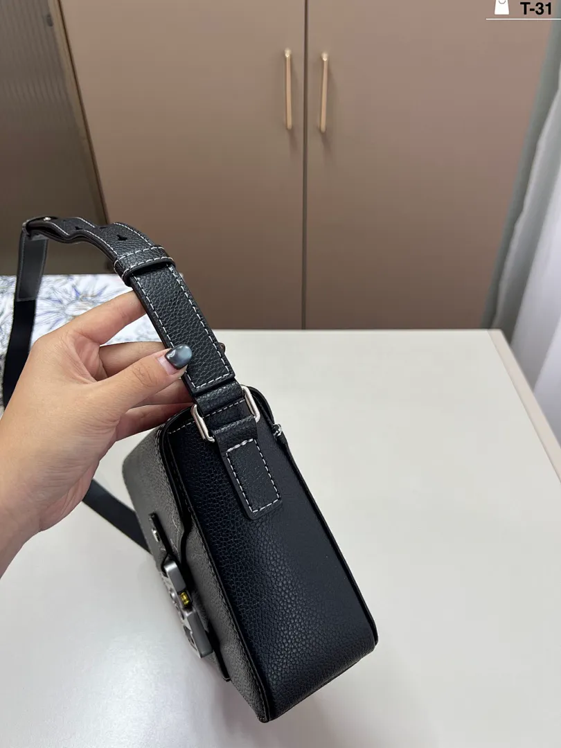 Dior 5844 תמונה 5