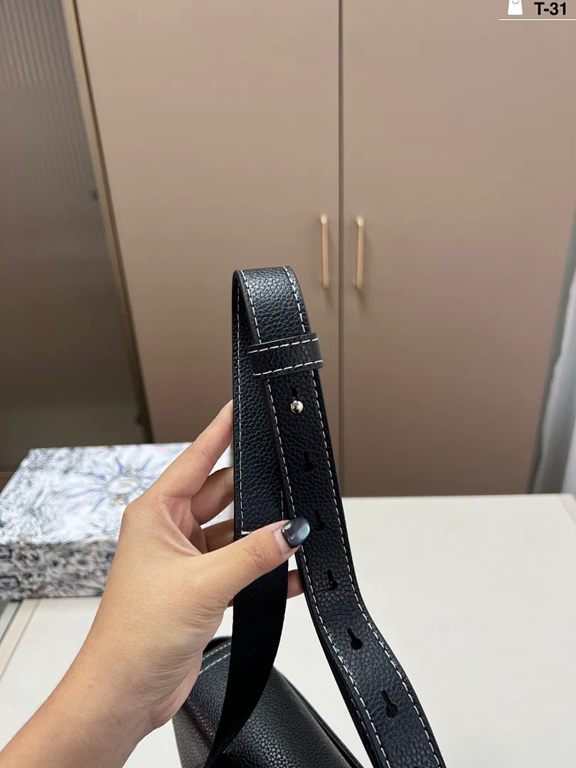 Dior 5844 תמונה 6