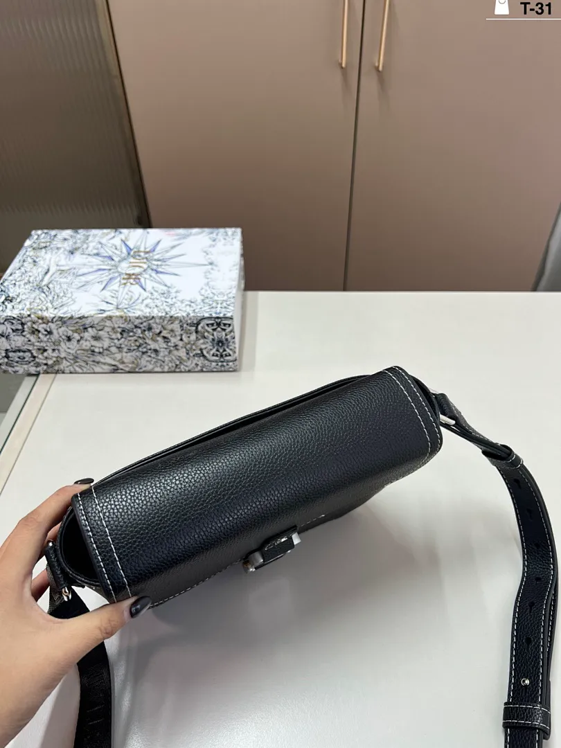 Dior 5844 תמונה 7