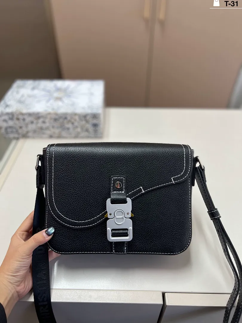 Dior 5844 תמונה 8