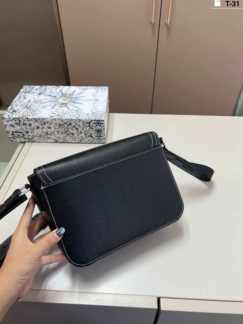 Dior 5844 תמונה 9