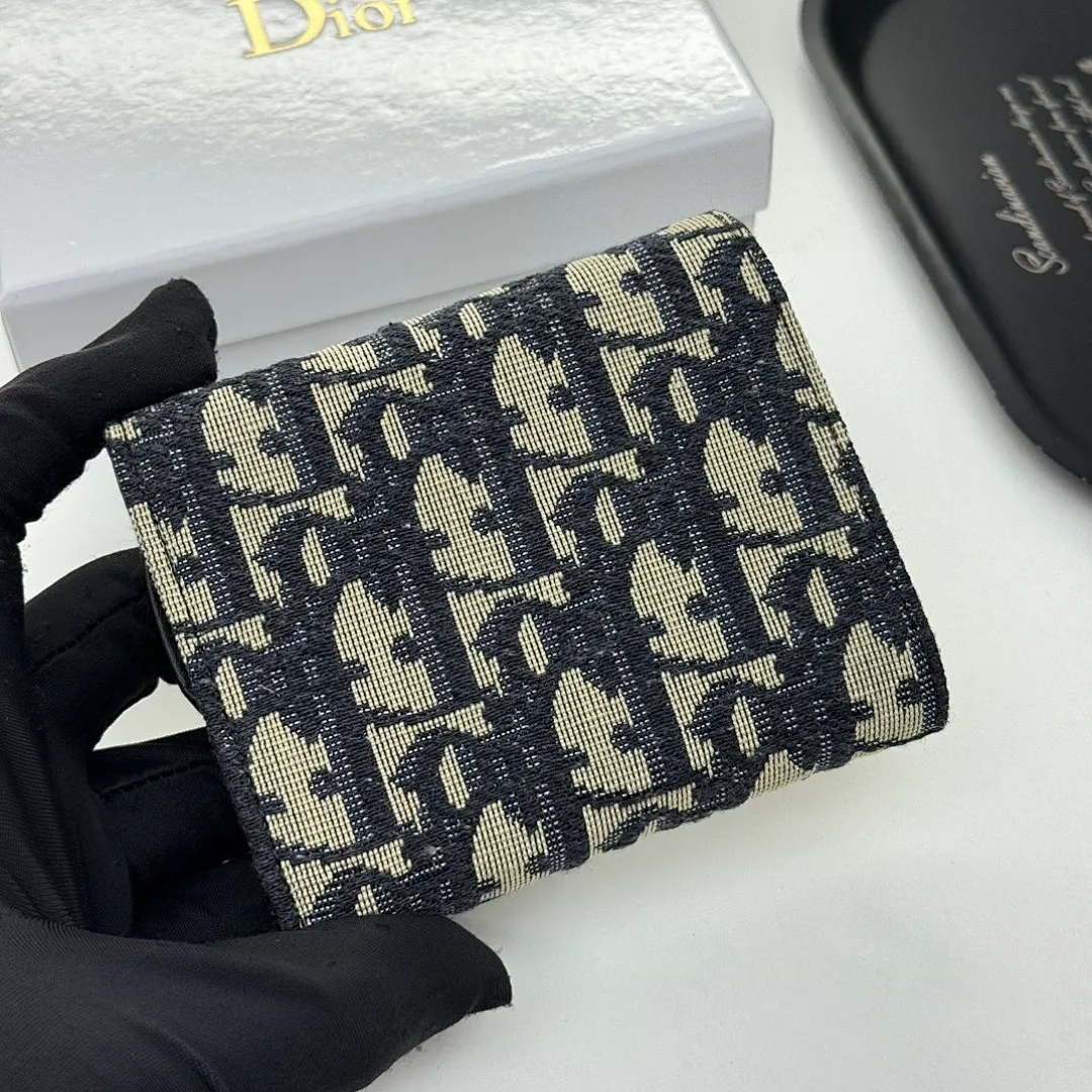 Dior 5845 תמונה 10
