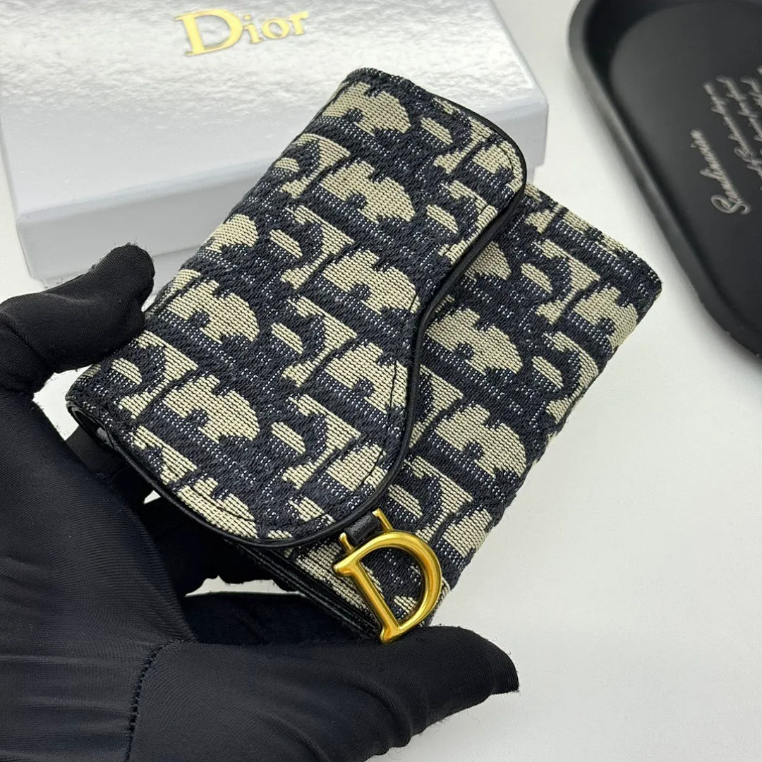 Dior 5845 תמונה 11