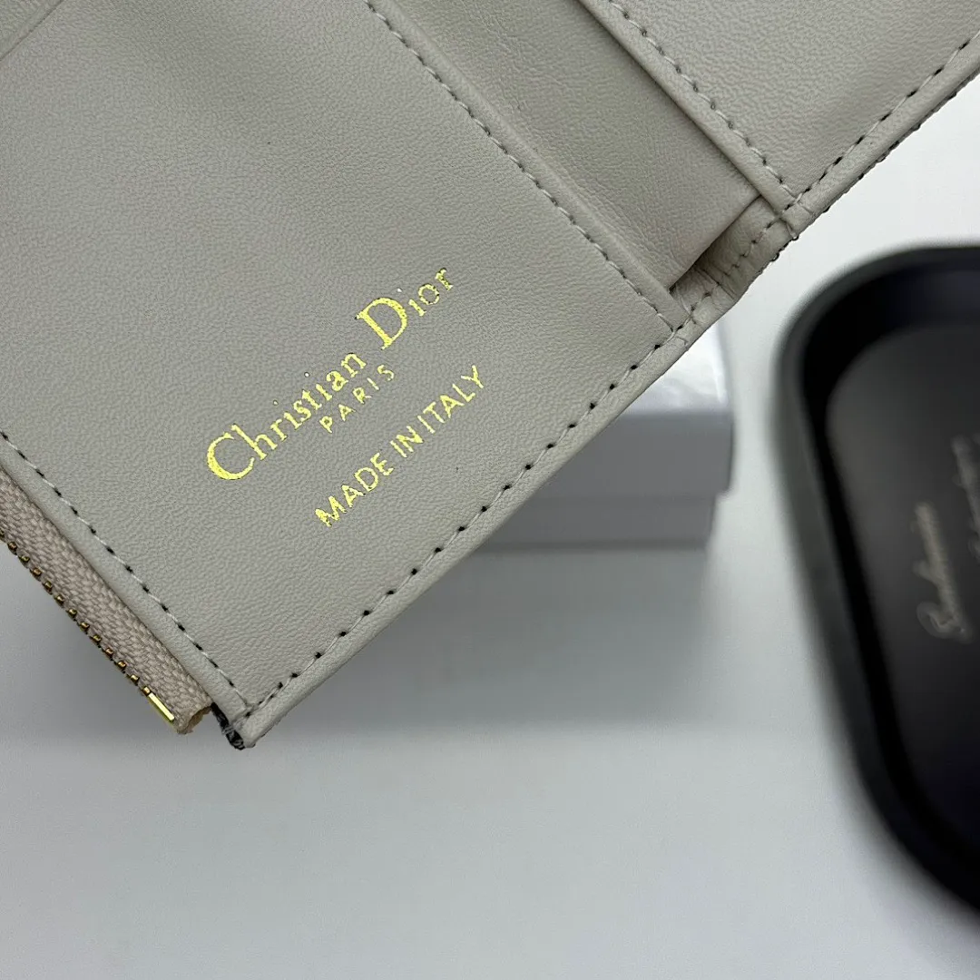 Dior 5845 תמונה 12