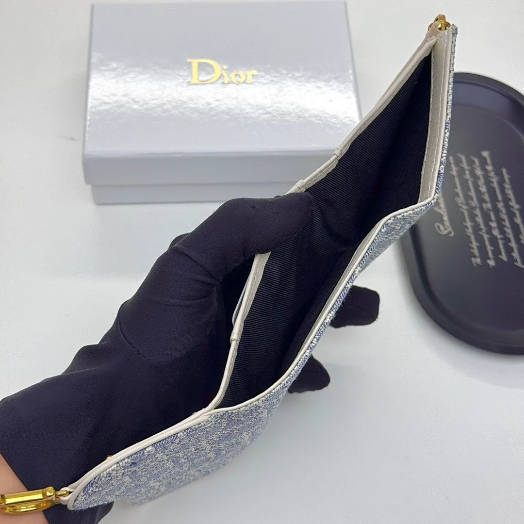 Dior 5845 תמונה 13