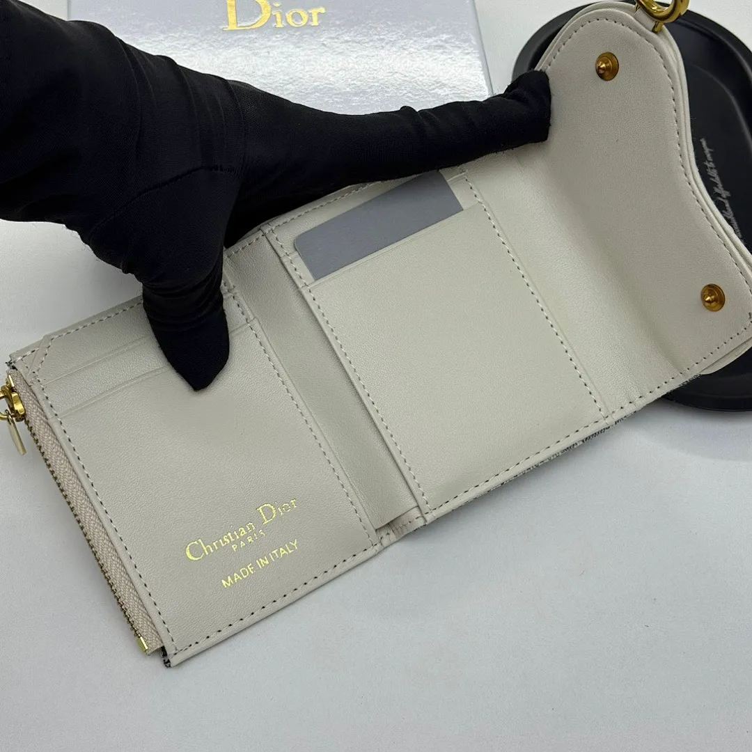 Dior 5845 תמונה 14