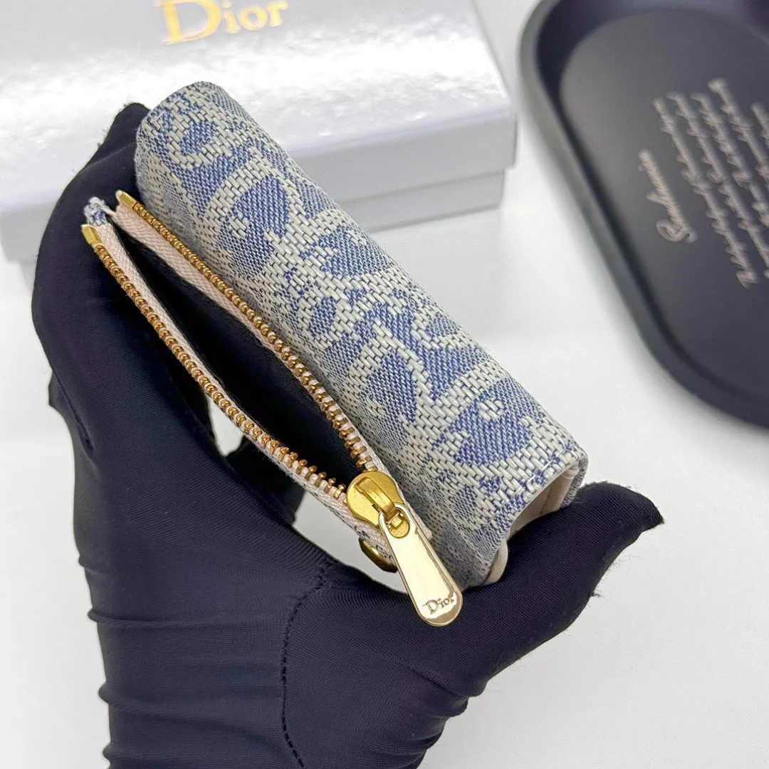 Dior 5845 תמונה 15
