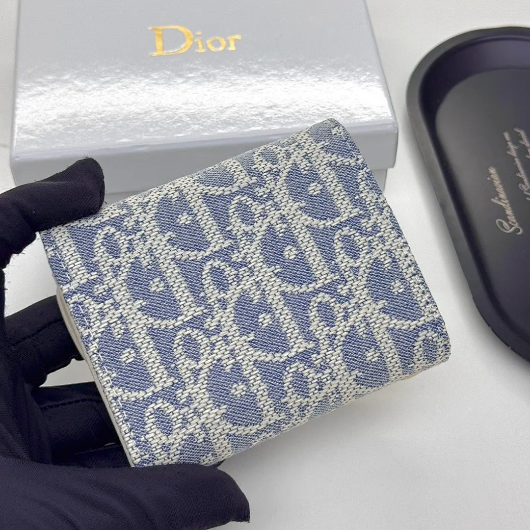 Dior 5845 תמונה 17