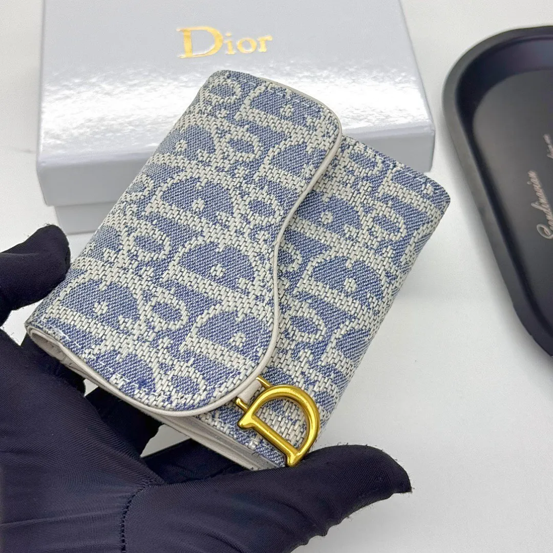 Dior 5845 תמונה 18