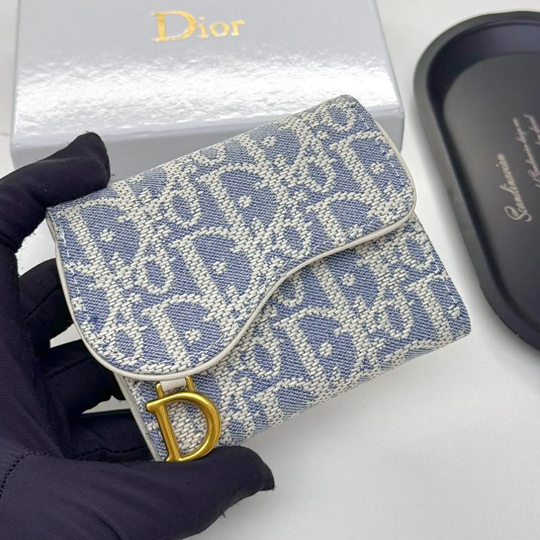 Dior 5845 תמונה 19
