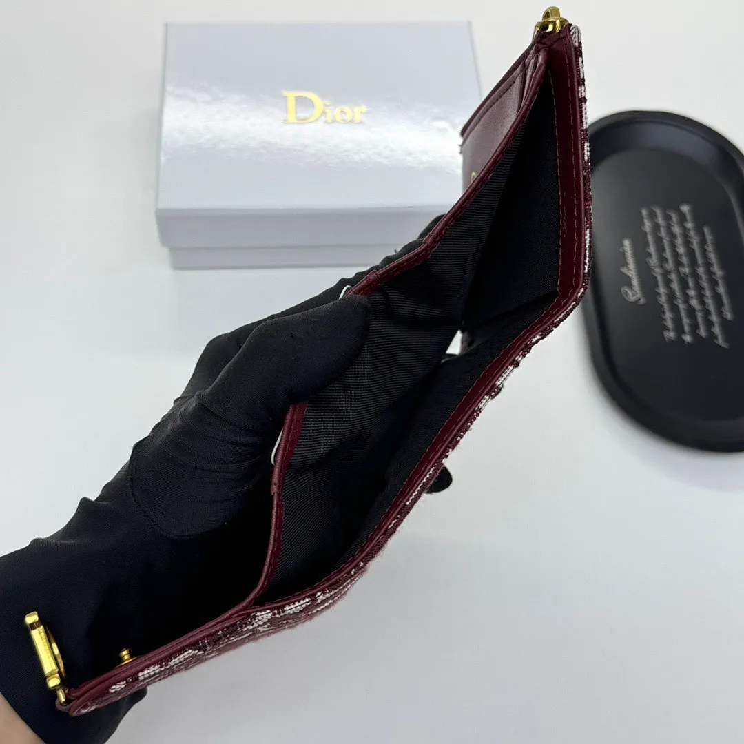 Dior 5845 תמונה 20