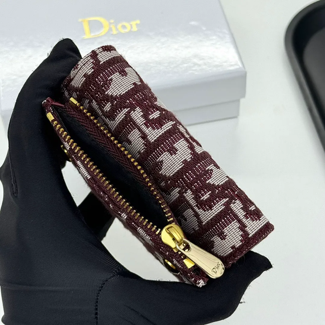 Dior 5845 תמונה 22