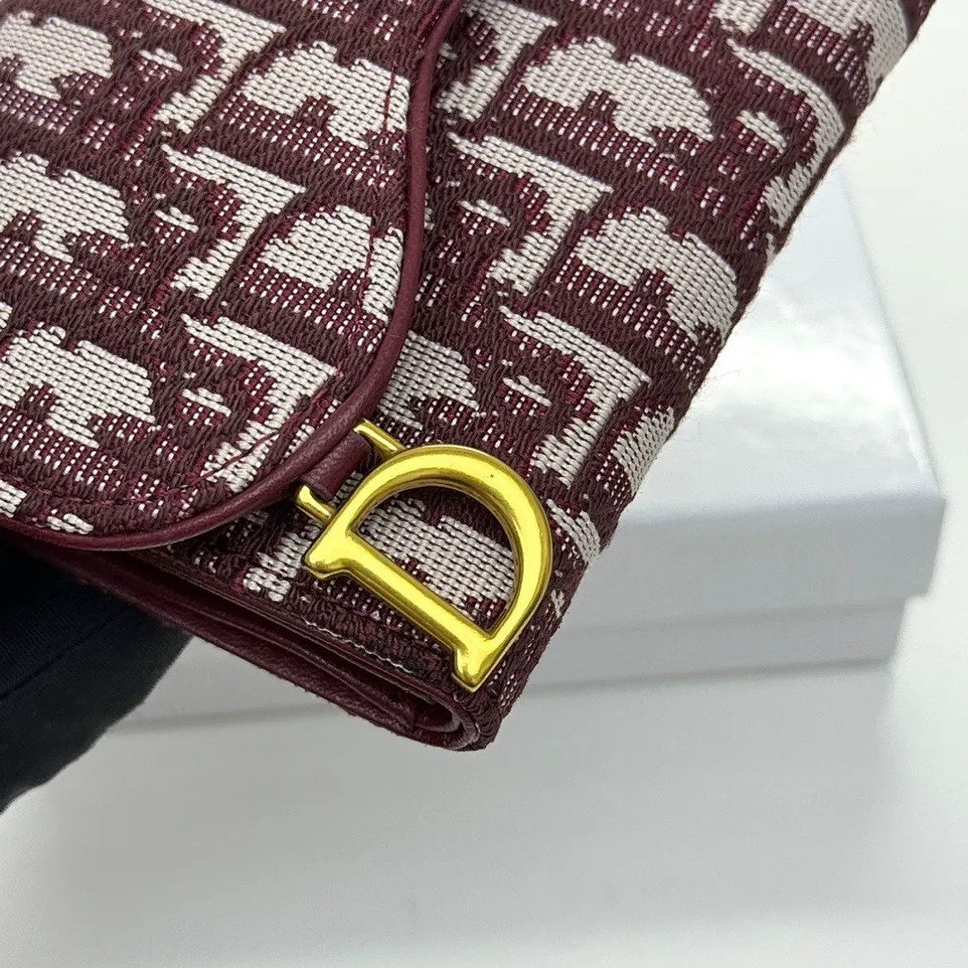Dior 5845 תמונה 23