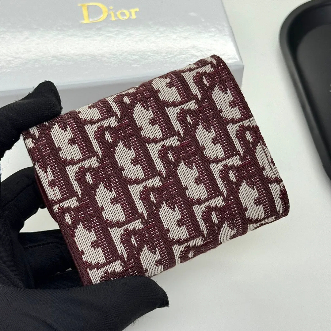 Dior 5845 תמונה 24