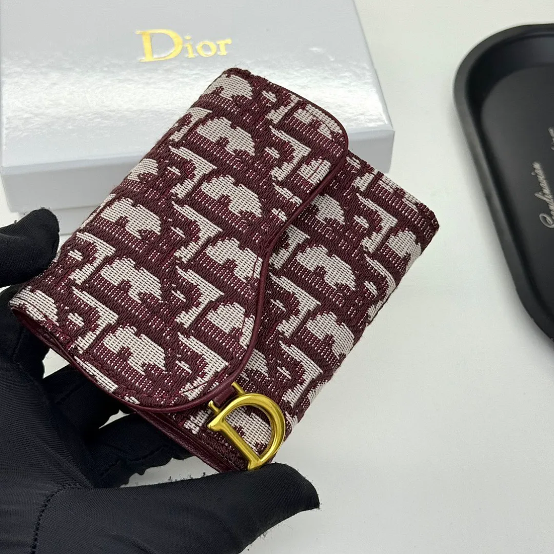 Dior 5845 תמונה 25