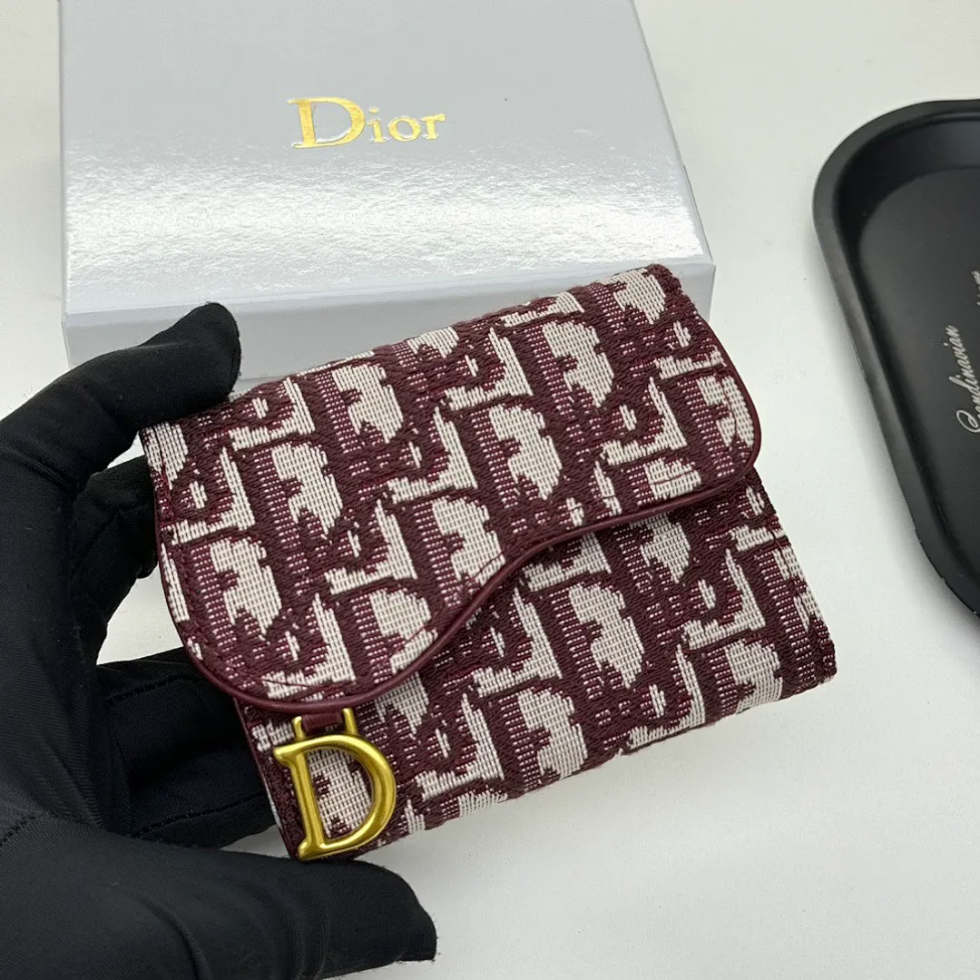 Dior 5845 תמונה 26