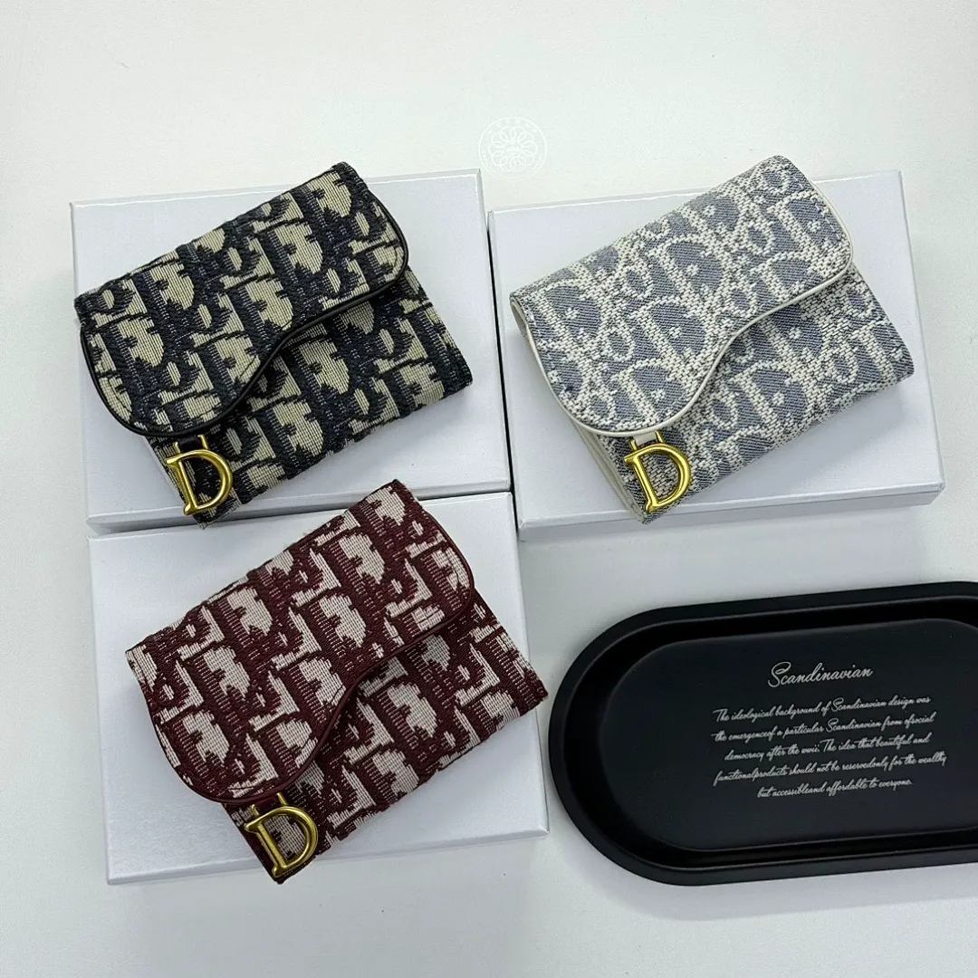 Dior 5845 תמונה 27