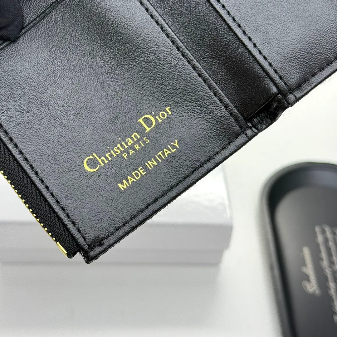Dior 5845 תמונה 5