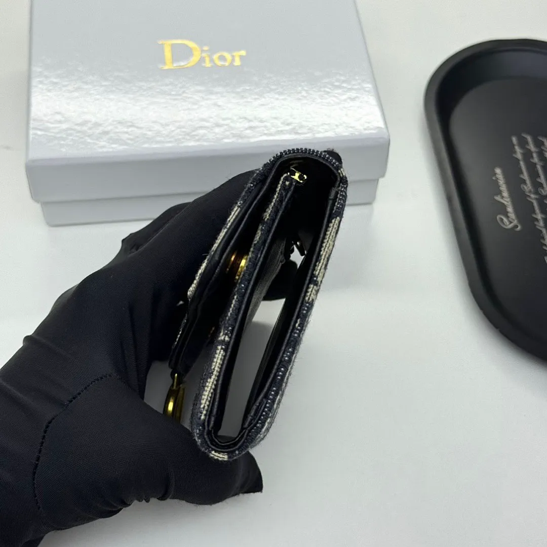 Dior 5845 תמונה 6