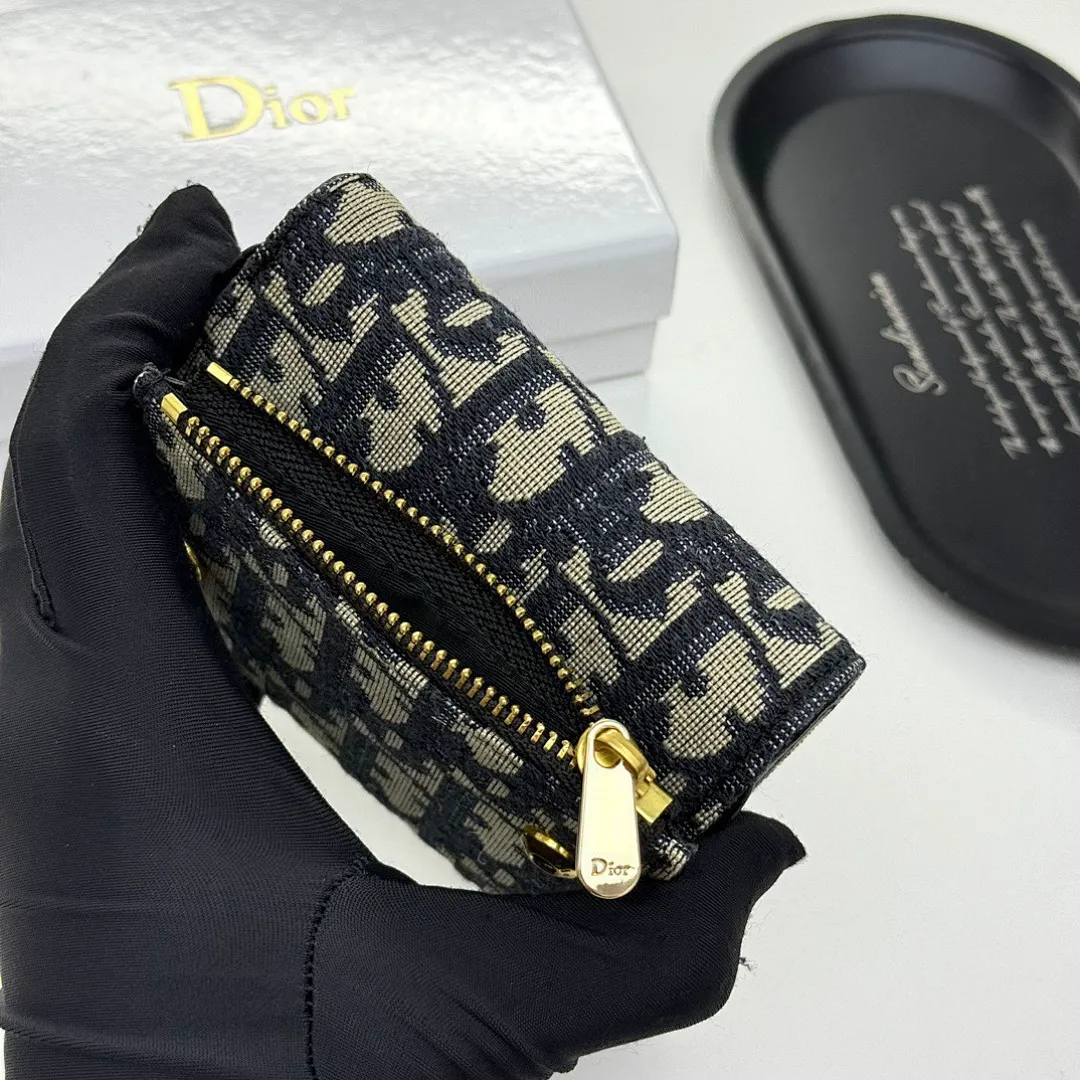 Dior 5845 תמונה 7