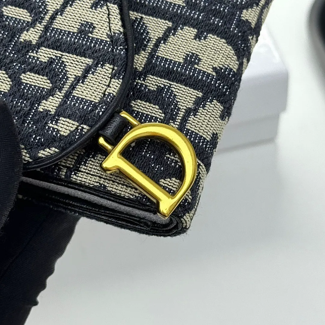 Dior 5845 תמונה 9