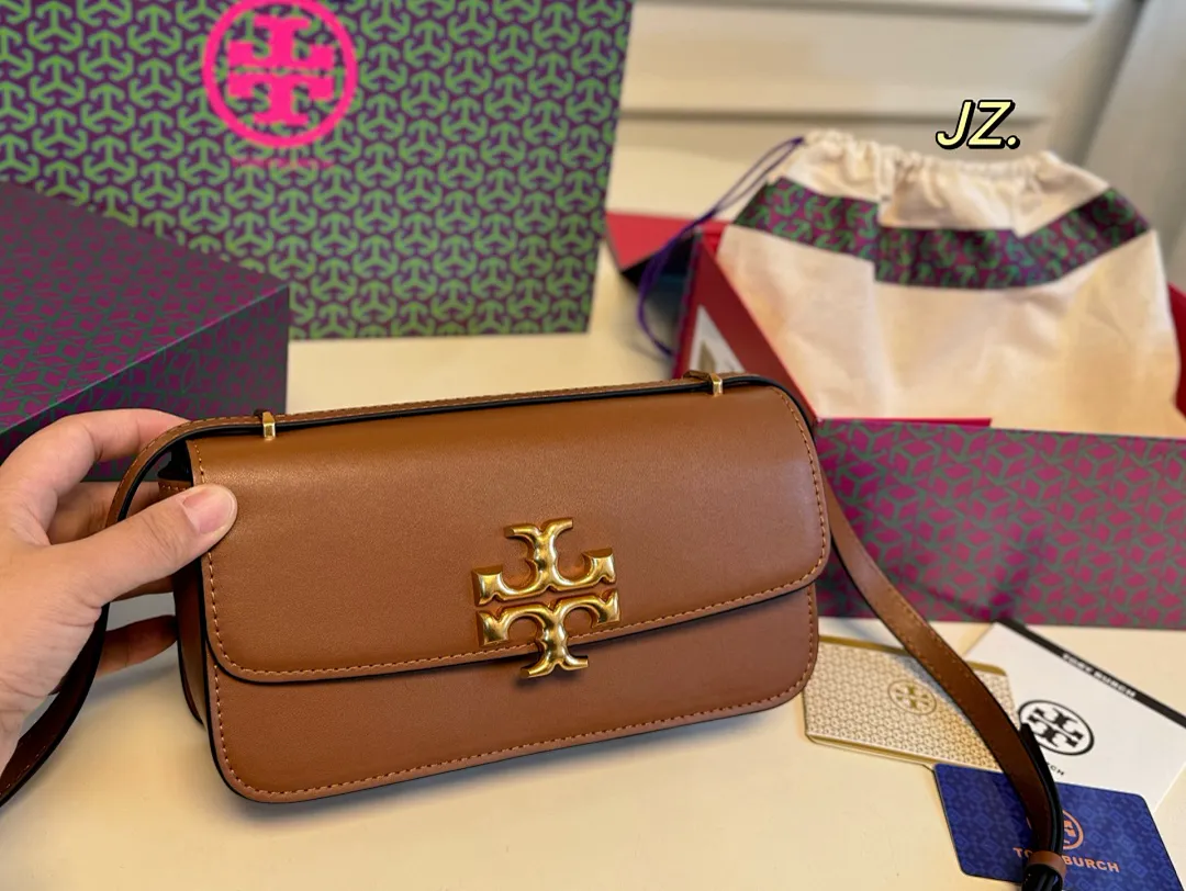 Tory Burch 5846 תמונה 10