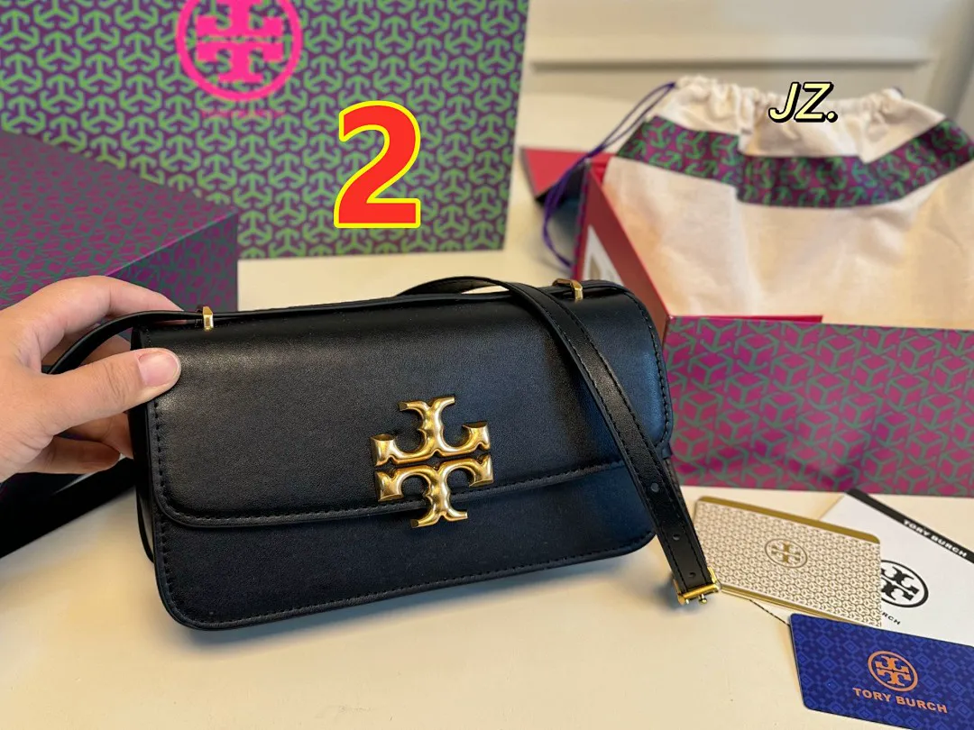 Tory Burch 5846 תמונה 12