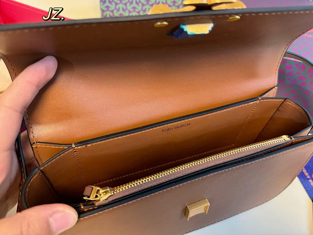 Tory Burch 5846 תמונה 2