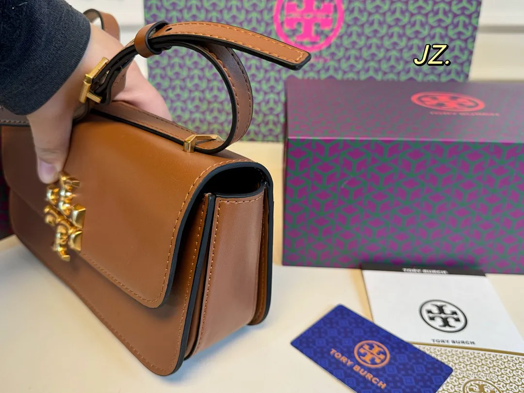 Tory Burch 5846 תמונה 4
