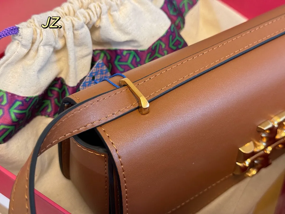 Tory Burch 5846 תמונה 5
