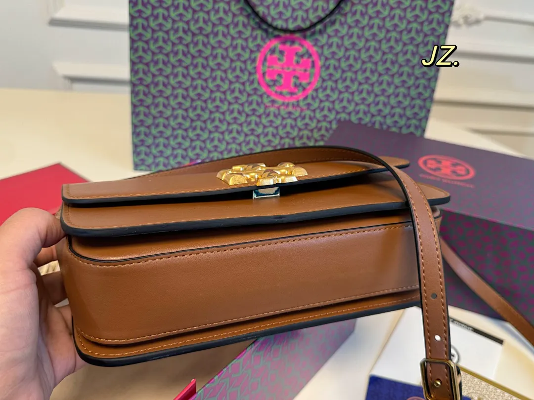 Tory Burch 5846 תמונה 6